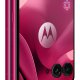 Motorola razr 60 ultra 17,7 cm (6.96