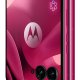 Motorola razr 60 ultra 17,7 cm (6.96