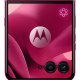 Motorola razr 60 ultra 17,7 cm (6.96