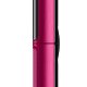 Motorola razr 60 ultra 17,7 cm (6.96