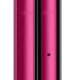 Motorola razr 60 ultra 17,7 cm (6.96