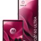 Motorola razr 60 ultra 17,7 cm (6.96