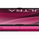 Motorola razr 60 ultra 17,7 cm (6.96