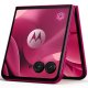 Motorola razr 60 ultra 17,7 cm (6.96