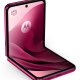 Motorola razr 60 ultra 17,7 cm (6.96