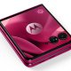Motorola razr 60 ultra 17,7 cm (6.96