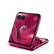 Motorola razr 60 ultra 17,7 cm (6.96