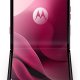 Motorola razr 60 ultra 17,7 cm (6.96