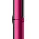 Motorola razr 60 ultra 17,7 cm (6.96