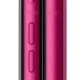 Motorola razr 60 ultra 17,7 cm (6.96