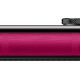 Motorola razr 60 ultra 17,7 cm (6.96