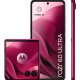 Motorola razr 60 ultra 17,7 cm (6.96