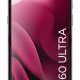 Motorola razr 60 ultra 17,7 cm (6.96