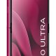 Motorola razr 60 ultra 17,7 cm (6.96