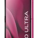 Motorola razr 60 ultra 17,7 cm (6.96