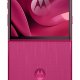 Motorola razr 60 ultra 17,7 cm (6.96