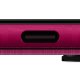 Motorola razr 60 ultra 17,7 cm (6.96