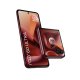 Motorola razr 60 ultra 17,7 cm (6.96