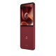 Motorola razr 60 ultra 17,7 cm (6.96