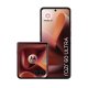 Motorola razr 60 ultra 17,7 cm (6.96