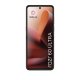 Motorola razr 60 ultra 17,7 cm (6.96