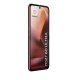 Motorola razr 60 ultra 17,7 cm (6.96