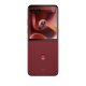 Motorola razr 60 ultra 17,7 cm (6.96