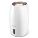 Philips 2000 series Umidificatore d'aria Serie 2000 HU2716/10 2
