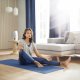 Philips 2000 series Umidificatore d'aria Serie 2000 HU2716/10 18