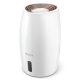 Philips 2000 series Umidificatore d'aria Serie 2000 HU2716/10 19