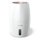 Philips 2000 series Umidificatore d'aria Serie 2000 HU2716/10 3