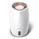 Philips 2000 series Umidificatore d'aria Serie 2000 HU2716/10 4