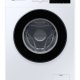 Samsung Lavatrice Serie 3000 9Kg WW90DG5G34AEET 2