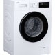 Samsung Lavatrice Serie 3000 9Kg WW90DG5G34AEET 3