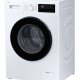 Samsung Lavatrice Serie 3000 9Kg WW90DG5G34AEET 4