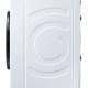 Samsung Lavatrice Serie 3000 9Kg WW90DG5G34AEET 6