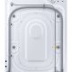 Samsung Lavatrice Serie 3000 9Kg WW90DG5G34AEET 7