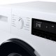 Samsung Lavatrice Serie 3000 9Kg WW90DG5G34AEET 8