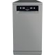Hotpoint Ariston Lavastoviglie a libera installazione HA3FC10BS7A0S 2