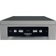 Hotpoint Ariston Lavastoviglie a libera installazione HA3FC10BS7A0S 5