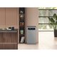 Hotpoint Ariston Lavastoviglie a libera installazione HA3FC10BS7A0S 10