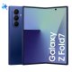 Samsung Galaxy Z Fold7 Smartphone AI, RAM 12GB, 256GB, Display 6,5
