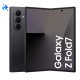 Samsung Galaxy Z Fold7 Smartphone AI, RAM 12GB, 512GB, Display 6,5