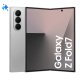 Samsung Galaxy Z Fold7 Smartphone AI, RAM 12GB, 512GB, Display 6,5