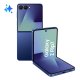 Samsung Galaxy Z Flip7 Smartphone AI, RAM 12GB, 256GB, Display 4,1