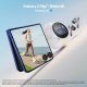 Samsung Galaxy Z Flip7 Smartphone AI, RAM 12GB, 256GB, Display 4,1