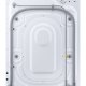 Samsung Lavatrice Serie 3000 Slim 9Kg WW80FG3M05AWET 7