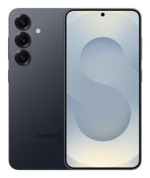 Samsung Galaxy S25 (Esclusiva .com)