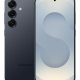 Samsung Galaxy S25 (Esclusiva .com) 2
