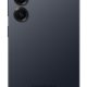 Samsung Galaxy S25 (Esclusiva .com) 3